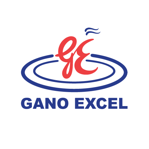 logo-ganoexcel