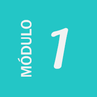 Módulo 1: Balance Energético