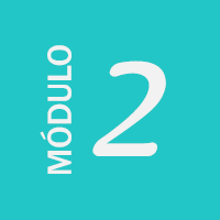 Módulo 2: Balance Hormonal