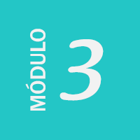 Módulo 3: Principios de Alimentación