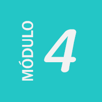 Módulo 4: Actividad Física