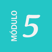 Módulo 5: Psicología de la Nutrición