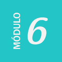 Módulo 6: Encuentro del Núcleo de Bienestar