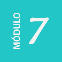 Módulo 7: Encuentro del Núcleo de Bienestar