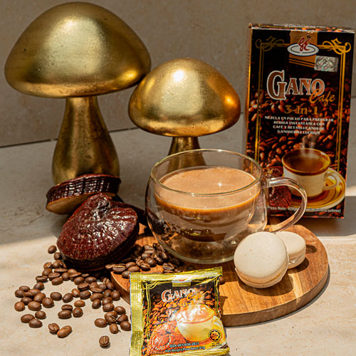 Gano-Cafe-3-1-presentacion