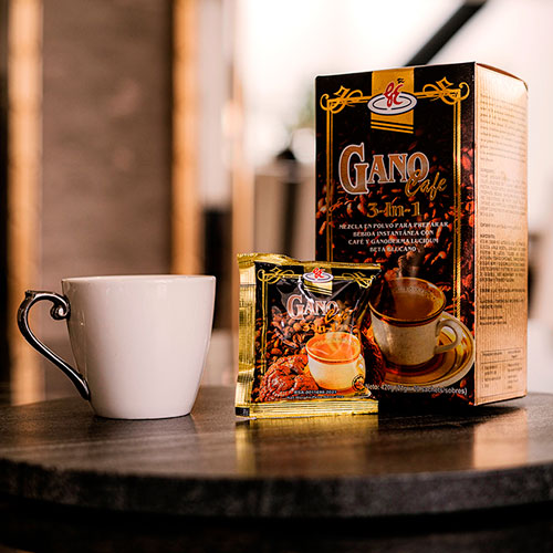 Gano-Cafe-3-1-taza