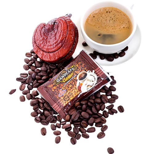 Gano-cafe-clasico-hongo