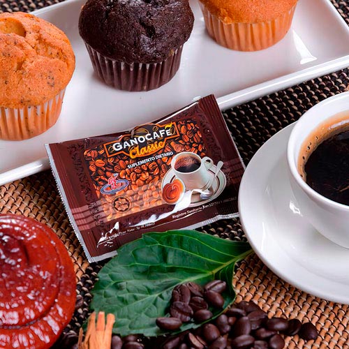 Gano-cafe-clasico-muffins