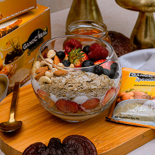 Gano-cereal-presentacion