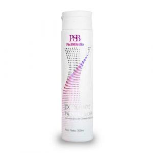 Exfoliante P&B