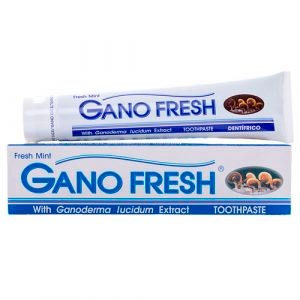 Gano Fresh