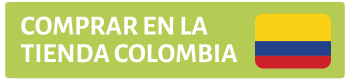 Comprar productos en Colombia